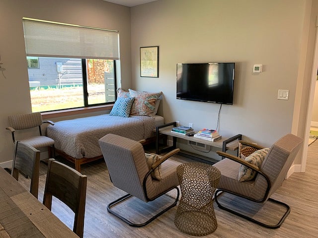 Furnished Finder property 871327_1 photo 4