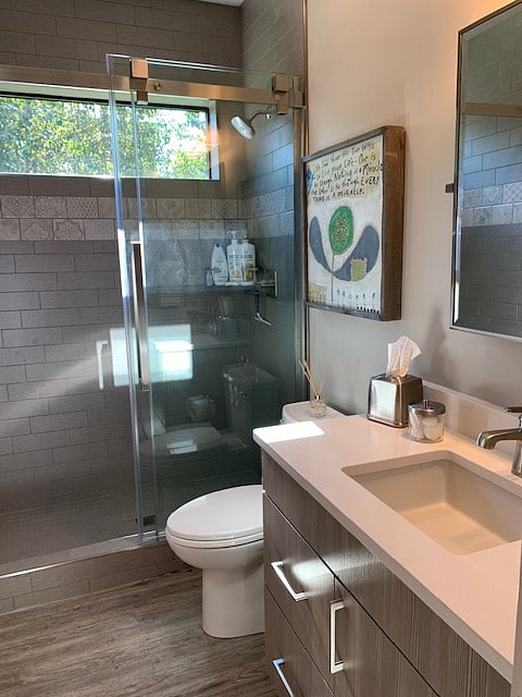 Furnished Finder property 871327_1 photo 5