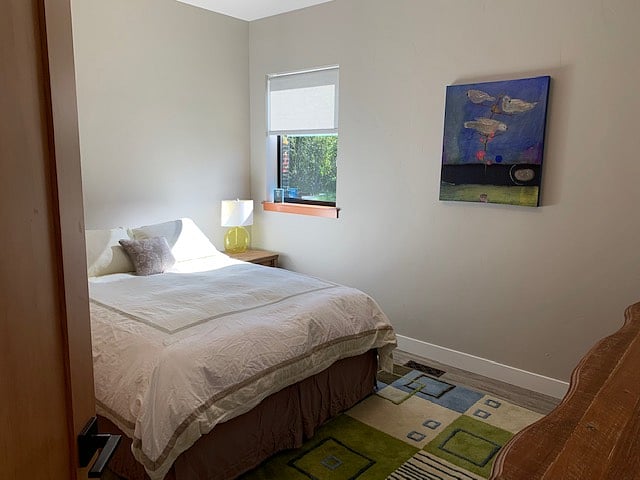 Furnished Finder property 871327_1 photo 7