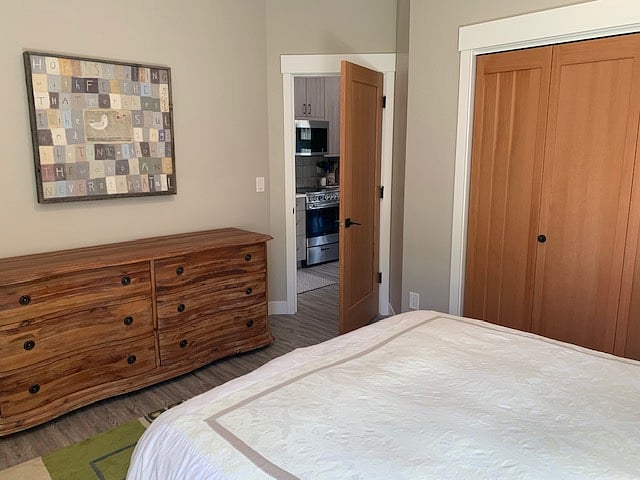 Furnished Finder property 871327_1 photo 8