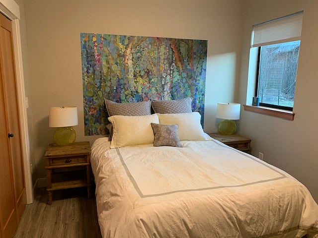 Furnished Finder property 871327_1 photo 6