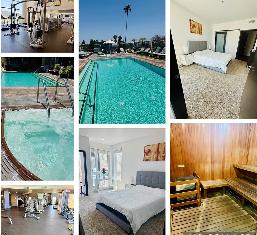 Furnished Finder property 871328_1 photo 8