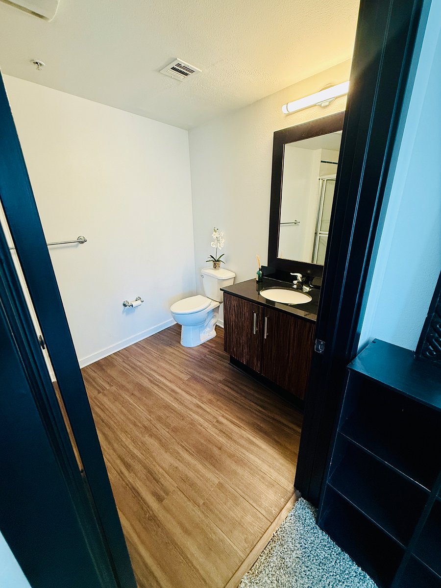 Furnished Finder property 871328_1 photo 11