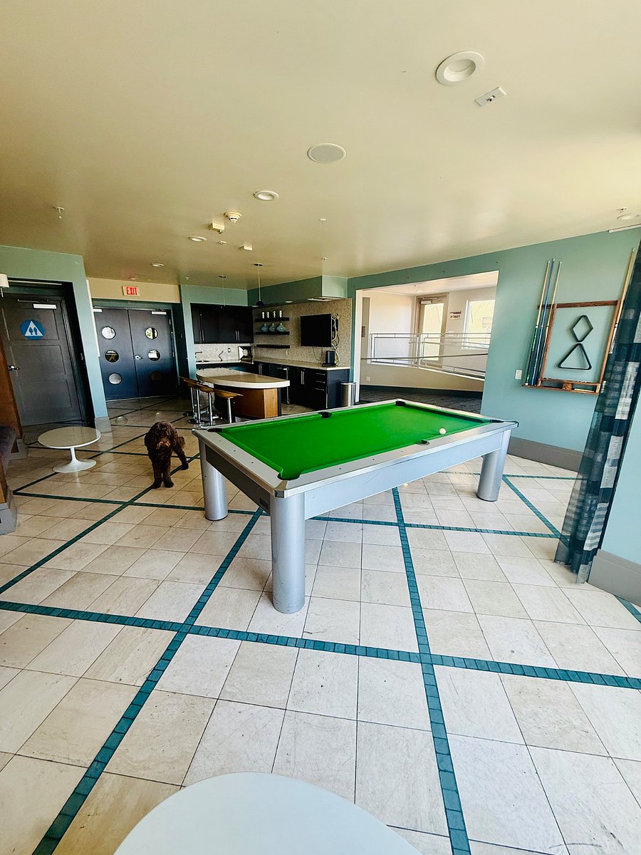 Furnished Finder property 871328_1 photo 12