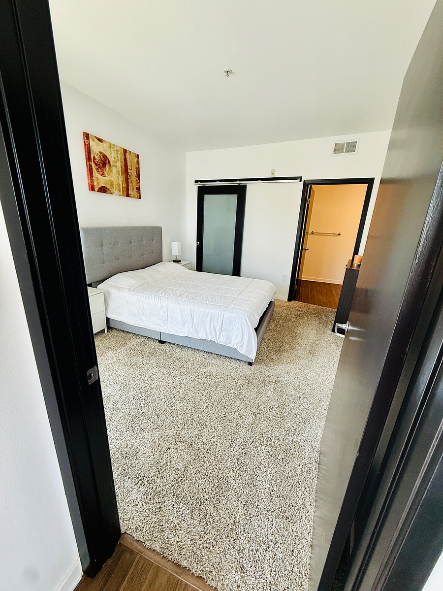 Furnished Finder property 871328_1 photo 3