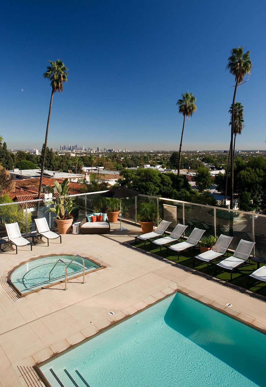 Furnished Finder property 871328_1 photo 17