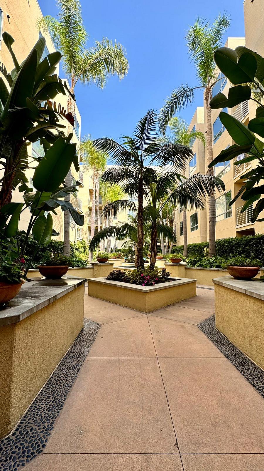 Furnished Finder property 871328_1 photo 20