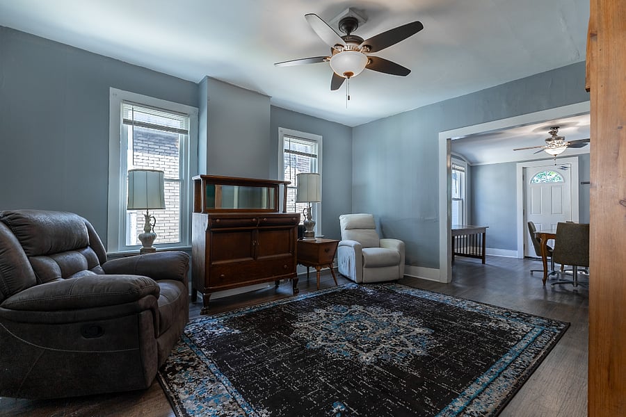 Furnished Finder property 871330_1 photo 4