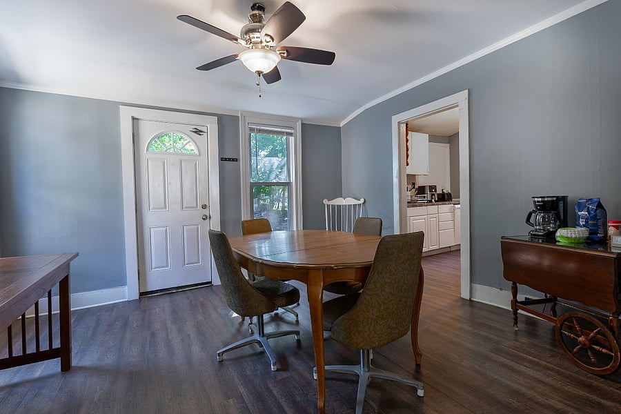 Furnished Finder property 871330_1 photo 5