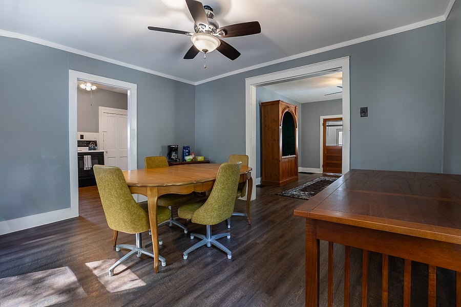Furnished Finder property 871330_1 photo 6