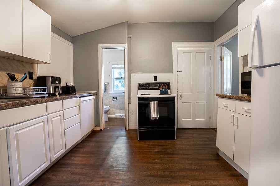 Furnished Finder property 871330_1 photo 7