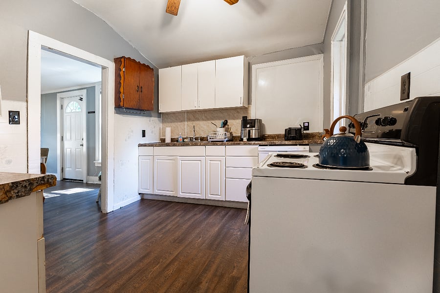 Furnished Finder property 871330_1 photo 9