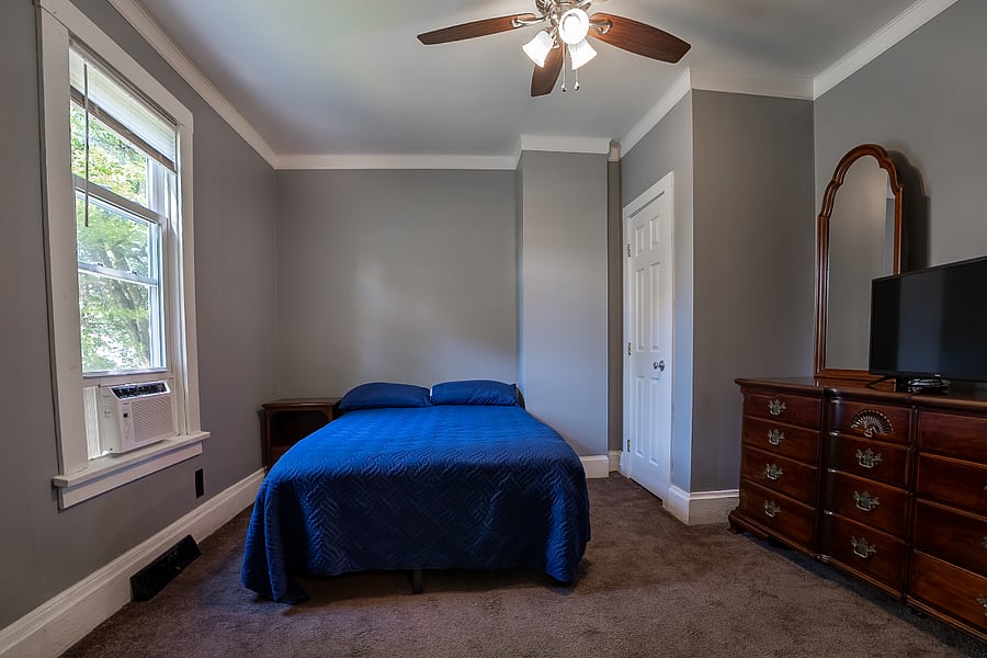 Furnished Finder property 871330_1 photo 10