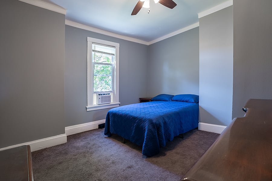Furnished Finder property 871330_1 photo 11