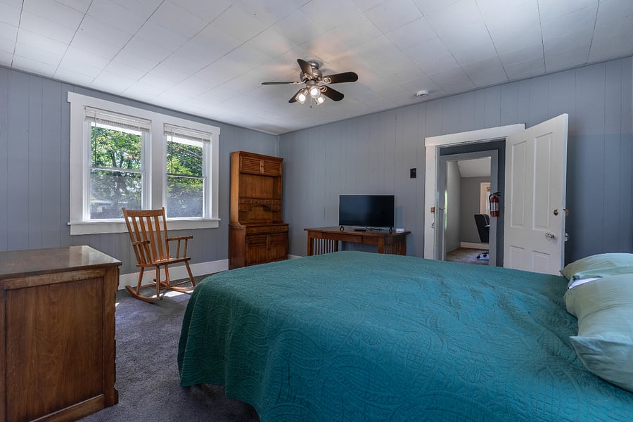 Furnished Finder property 871330_1 photo 12