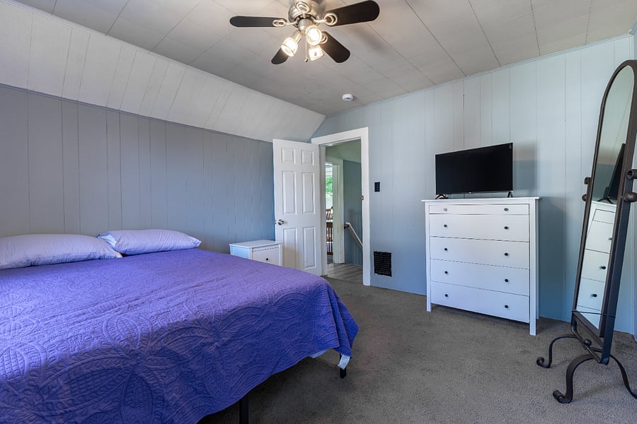 Furnished Finder property 871330_1 photo 14