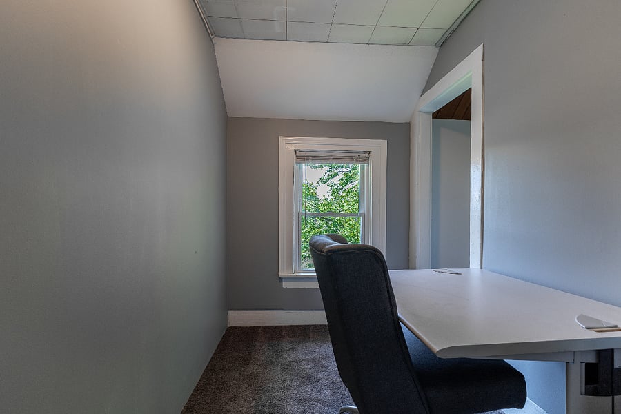 Furnished Finder property 871330_1 photo 15
