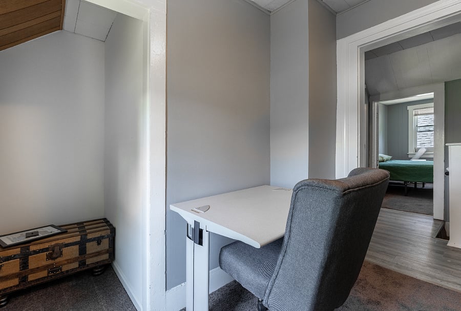 Furnished Finder property 871330_1 photo 16