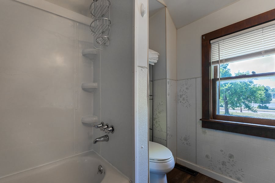 Furnished Finder property 871330_1 photo 18
