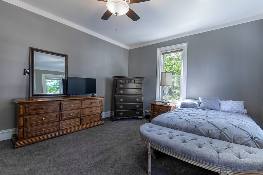 Furnished Finder property 871330_1 photo 20