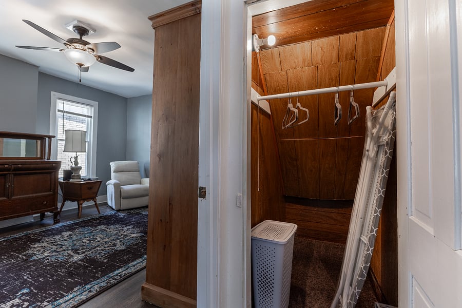 Furnished Finder property 871330_1 photo 21