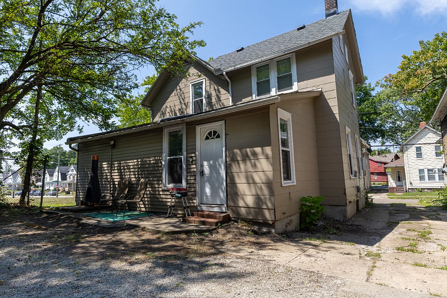 Furnished Finder property 871330_1 photo 24
