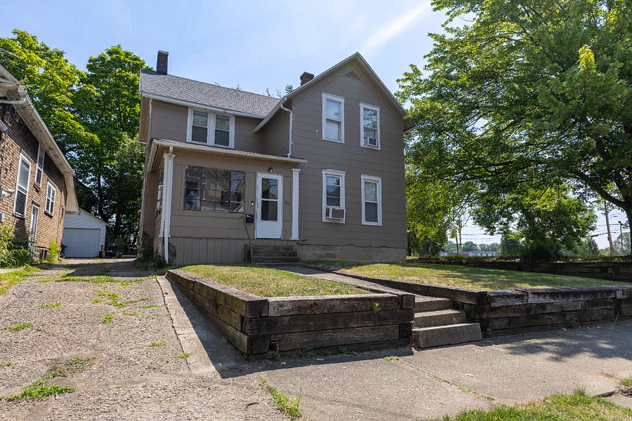 Furnished Finder property 871330_1 photo 25