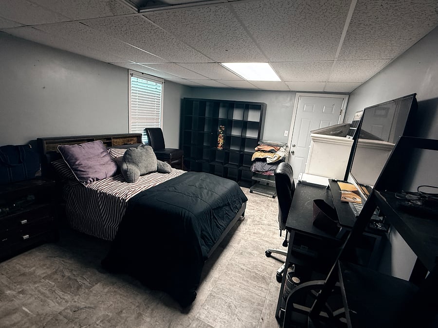 Furnished Finder property 871332_1 photo 4