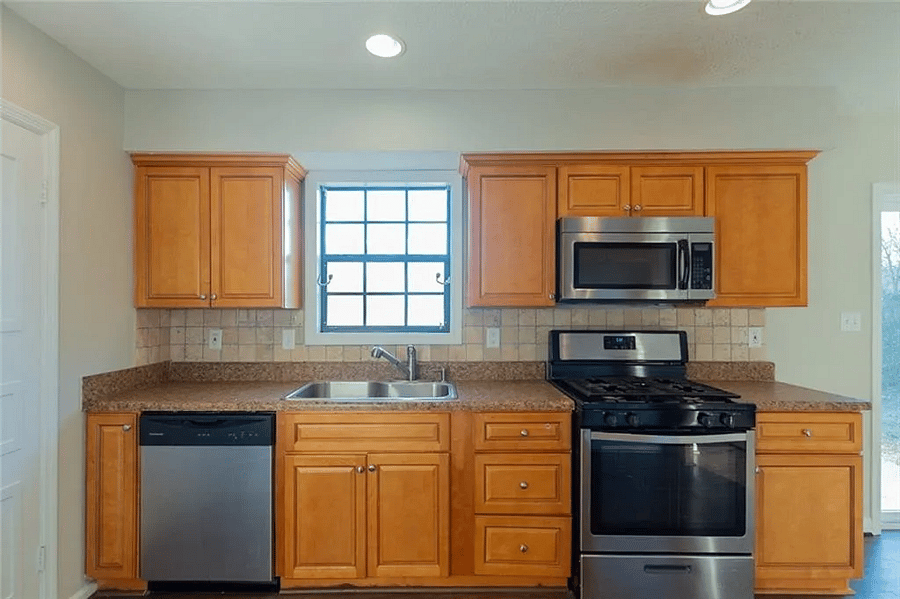 Furnished Finder property 871332_1 photo 6