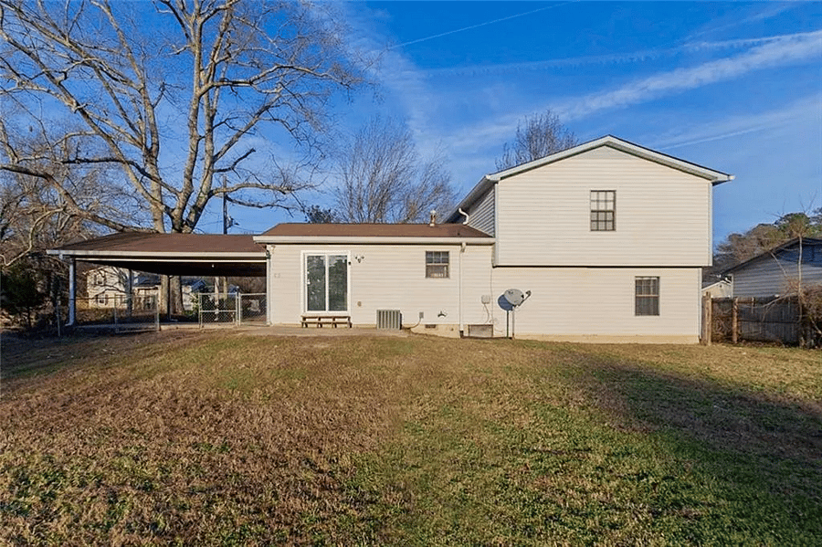 Furnished Finder property 871332_1 photo 7
