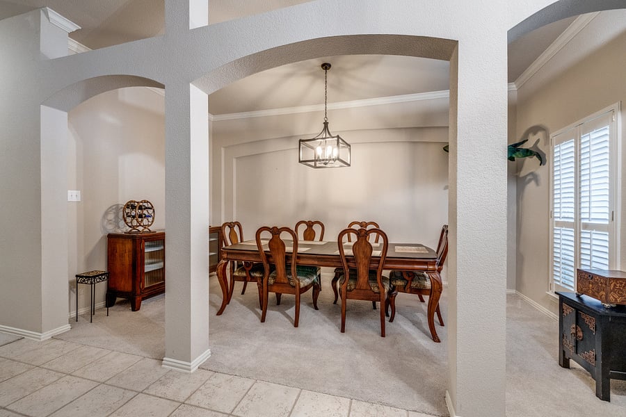 Furnished Finder property 871337_1 photo 7