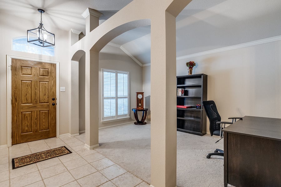 Furnished Finder property 871337_1 photo 5