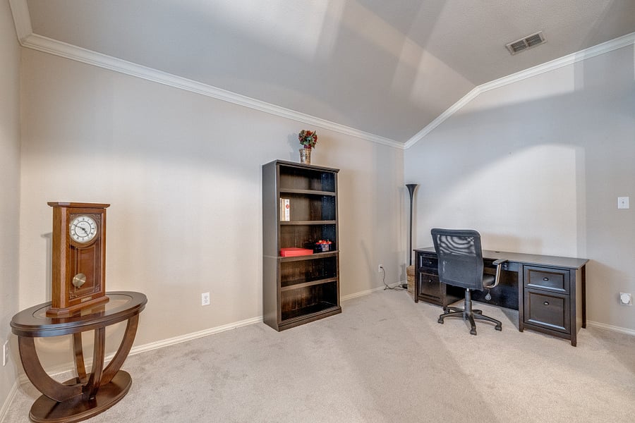 Furnished Finder property 871337_1 photo 4