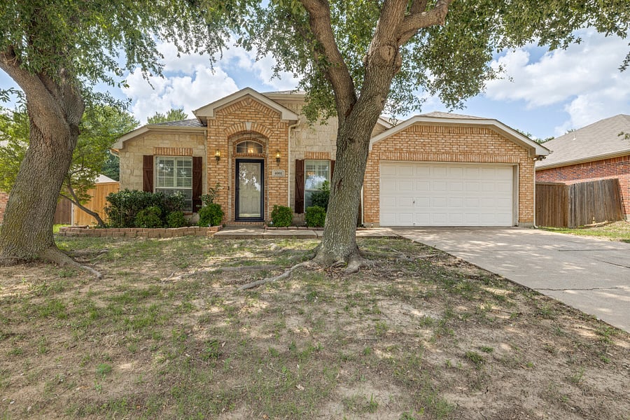 Furnished Finder property 871337_1 photo 24