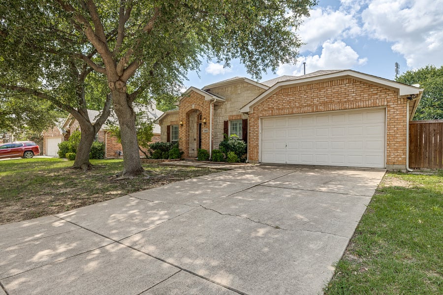 Furnished Finder property 871337_1 photo 25