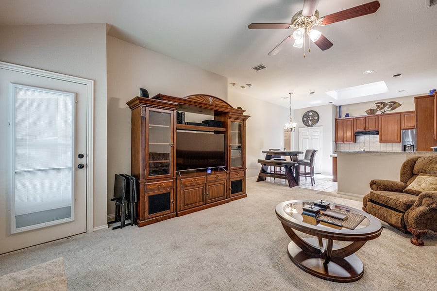 Furnished Finder property 871337_1 photo 3
