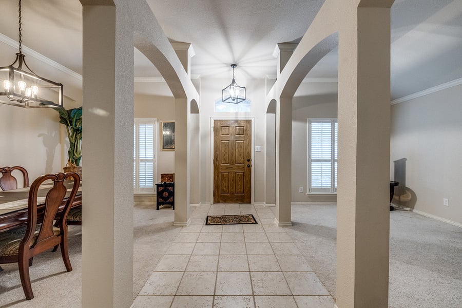 Furnished Finder property 871337_1 photo 6