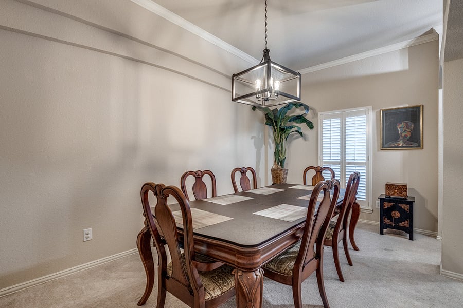Furnished Finder property 871337_1 photo 8
