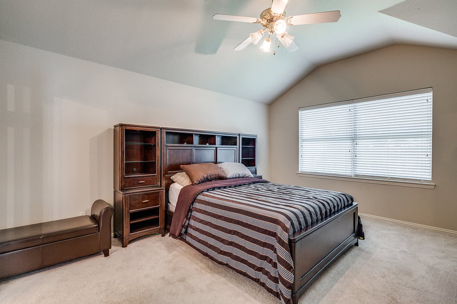 Furnished Finder property 871337_1 photo 12