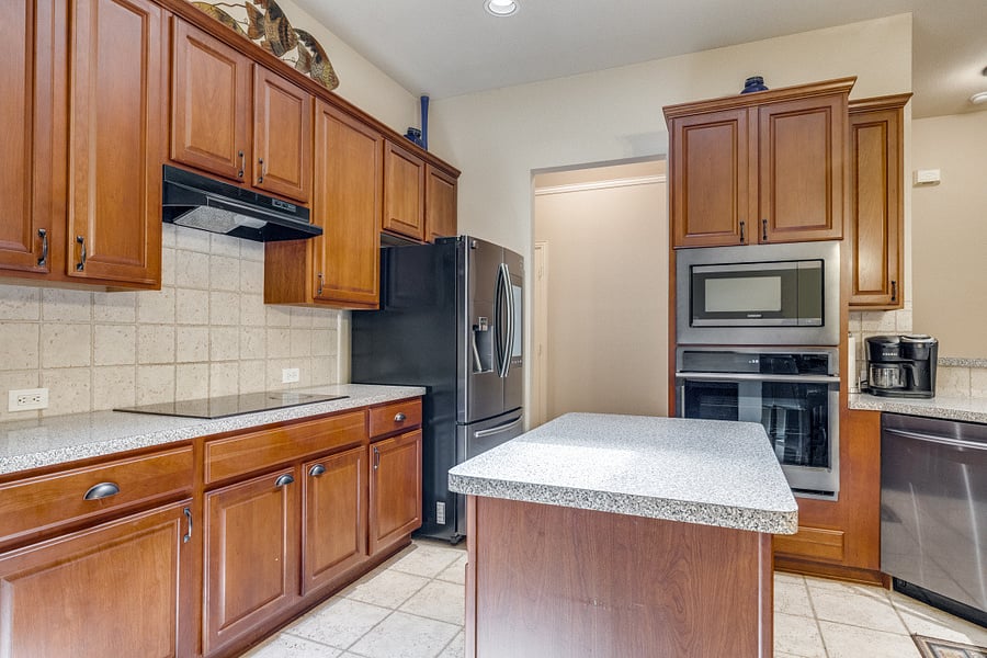 Furnished Finder property 871337_1 photo 11