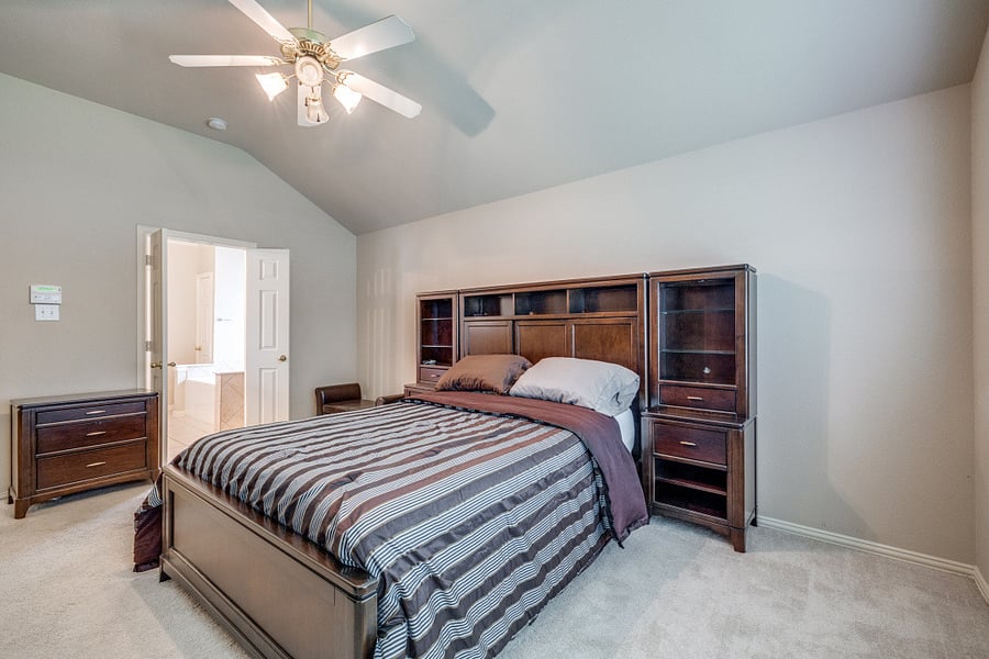 Furnished Finder property 871337_1 photo 13