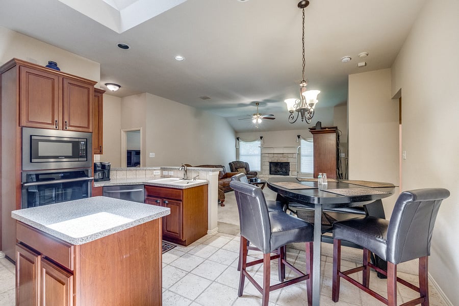 Furnished Finder property 871337_1 photo 10