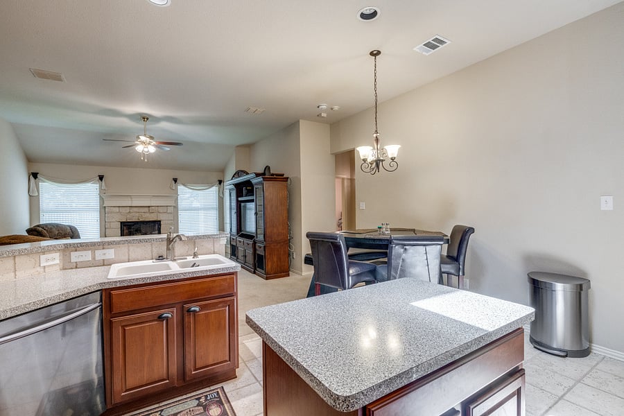 Furnished Finder property 871337_1 photo 9