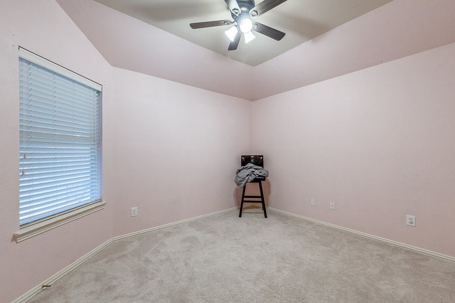 Furnished Finder property 871337_1 photo 18