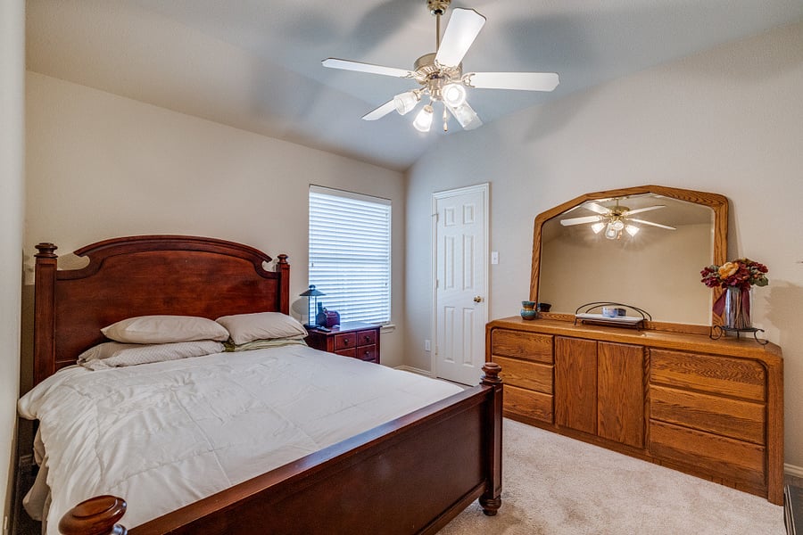 Furnished Finder property 871337_1 photo 16