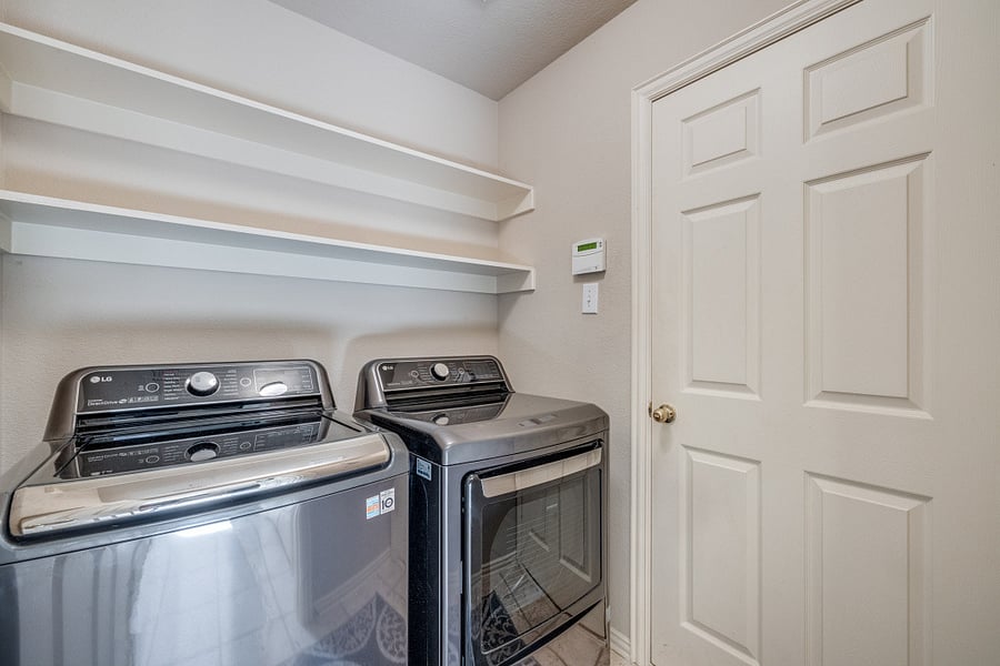Furnished Finder property 871337_1 photo 19