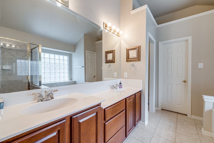 Furnished Finder property 871337_1 photo 14