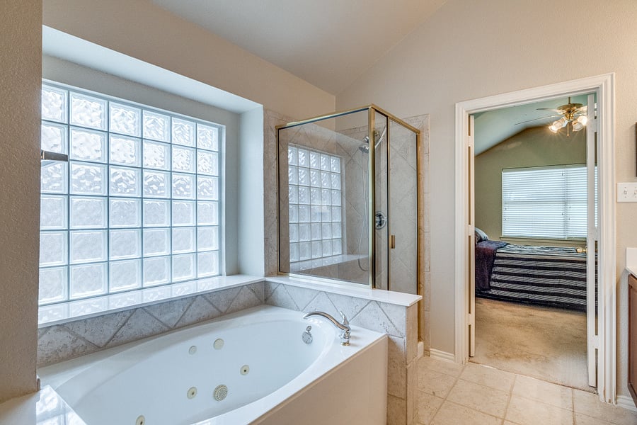Furnished Finder property 871337_1 photo 15