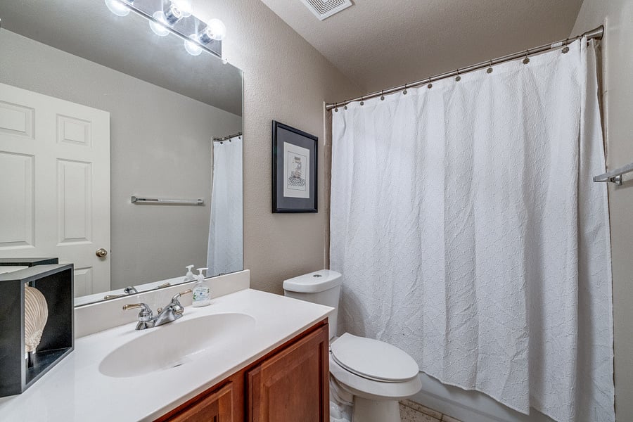 Furnished Finder property 871337_1 photo 17