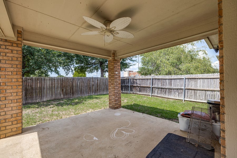 Furnished Finder property 871337_1 photo 21